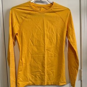 Figs Salta underscrub